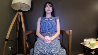 自己弄给我看好嘛颜射0537完整版