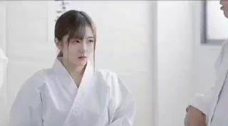 【网红黑料】抖音网红『八大碗喜剧传媒』团队成员性爱视频遭网曝