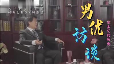 俗话说的好:男抖穷 女抖音 抖音红人抖到衣服脱光光