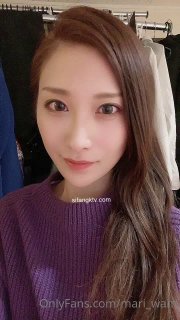 周杰伦歌曲大全100首“我都没准备好”网友第二次见面就开房，被强推【看简介同城免费约炮】