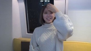 美女调教一区亚洲🈲免费成人在线播放视频🈲h类无码动漫排行