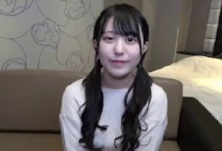 未成年禁入,91午夜精品亚洲一区二区三区,海量高清AV在线看