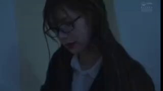 雷武骚气的98年妹妹女上