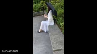 亚洲av无码乱码精品国产_国产免费一区_二区丶三区...